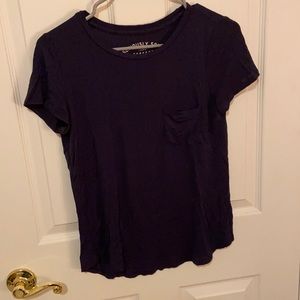 Aeropostale soft t-shirt